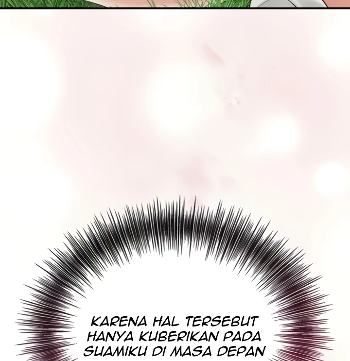 Read manhwa Brothel Chapter 26 - SauceManhwa.com