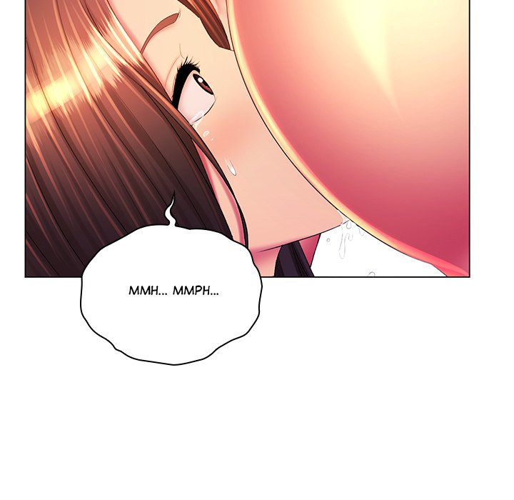 Read manhwa Risqué Caller END Chapter 23 - SauceManhwa.com