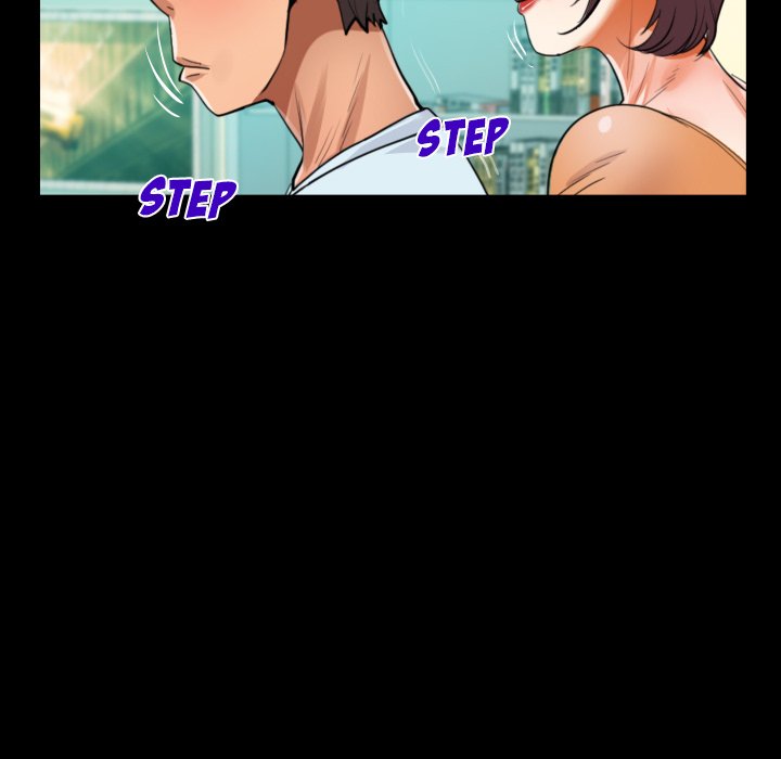 Read manhwa The Unforeseen Guest Chapter 39 - SauceManhwa.com