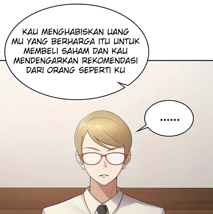 Read manhwa Tax Girlfriend Chapter 13 - SauceManhwa.com