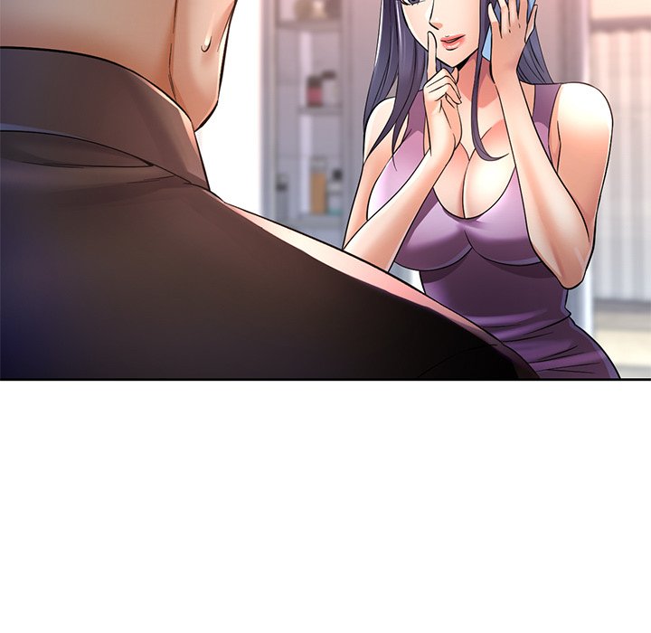 Read manhwa In Her Place Chapter 6 - SauceManhwa.com