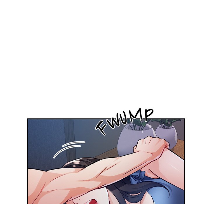 Read manhwa Wait, I’m a Married Woman! Chapter 12 - SauceManhwa.com