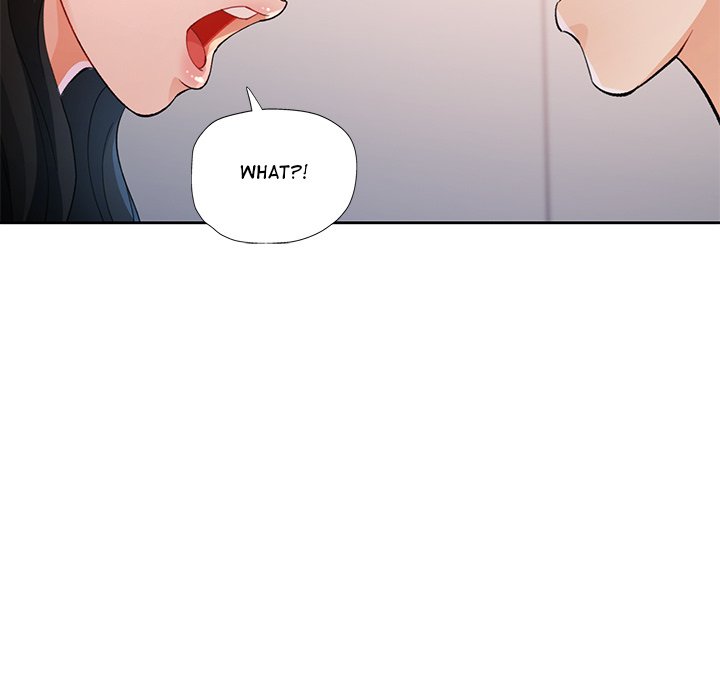 Read manhwa Wait, I’m a Married Woman! Chapter 35 - SauceManhwa.com