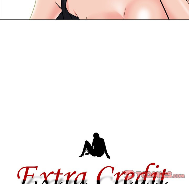 Read manhwa Extra Credit END Chapter 77 - SauceManhwa.com