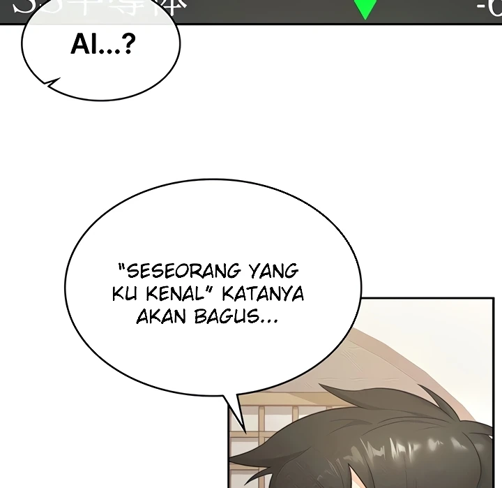 Read manhwa Tax Girlfriend Chapter 13 - SauceManhwa.com