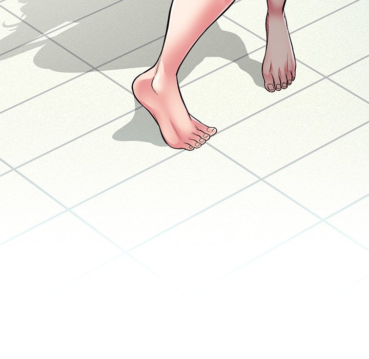 Read manhwa In Her Place Chapter 1 - SauceManhwa.com