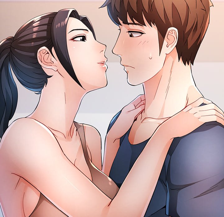 Read manhwa Wait, I’m a Married Woman! Chapter 37 - SauceManhwa.com