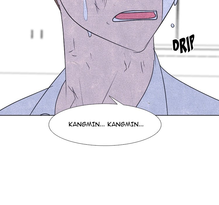 Read manhwa High School Devil Chapter 275 - SauceManhwa.com