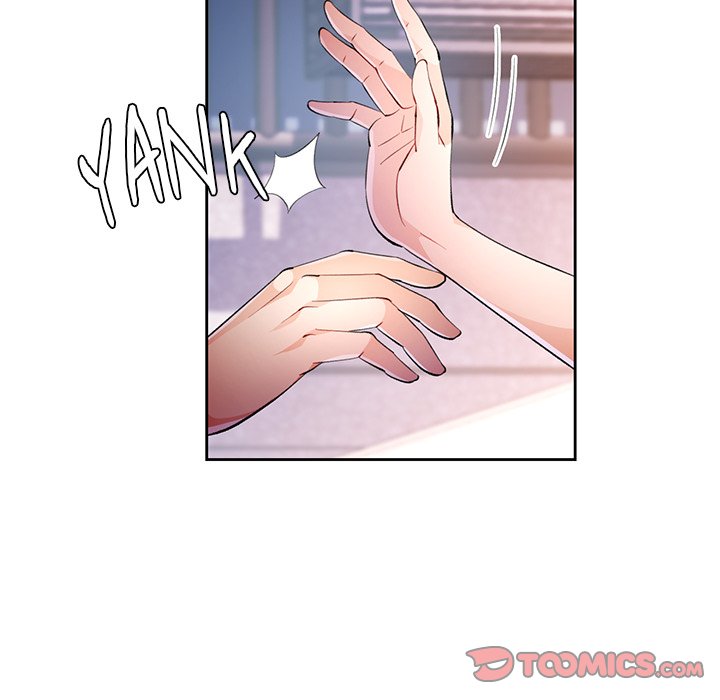 Read manhwa Wait, I’m a Married Woman! Chapter 43 - SauceManhwa.com