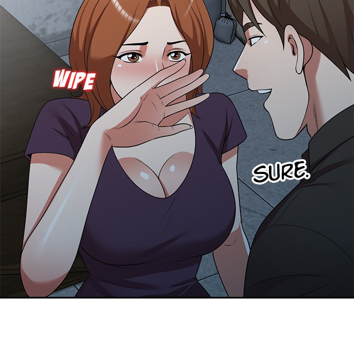 Read manhwa The Plunderers END Chapter 16 - SauceManhwa.com