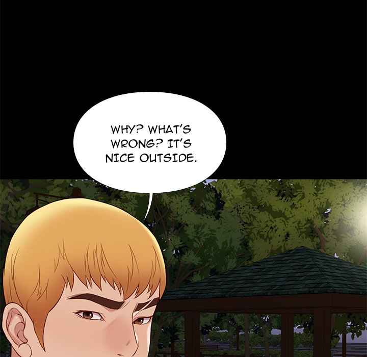 Read manhwa Reunion END Chapter 38 - SauceManhwa.com