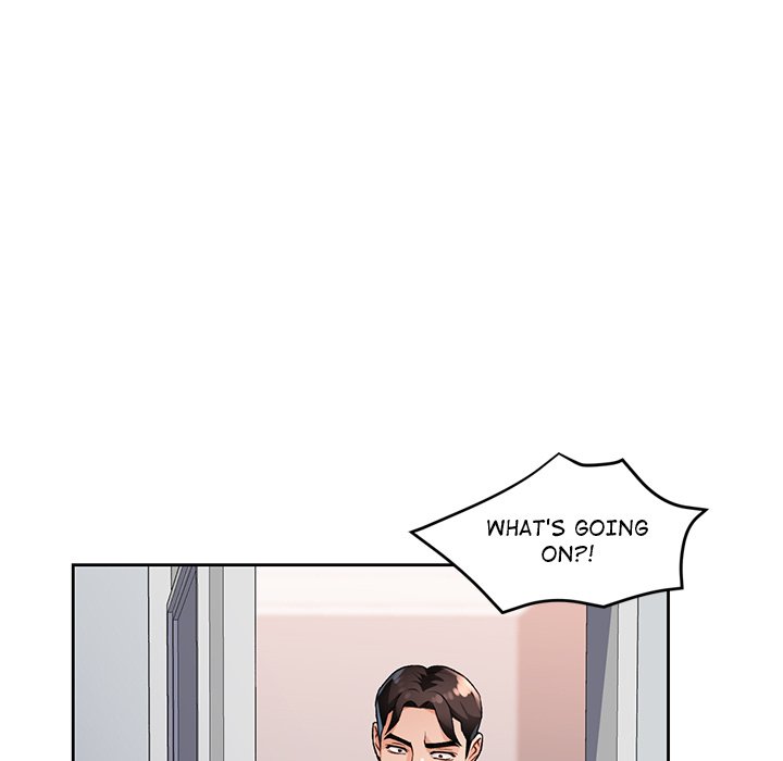 Read manhwa Wait, I’m a Married Woman! Chapter 5 - SauceManhwa.com