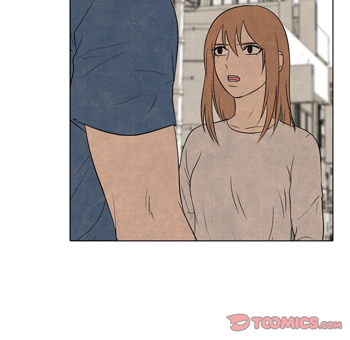 Read manhwa High School Devil Chapter 149 - SauceManhwa.com