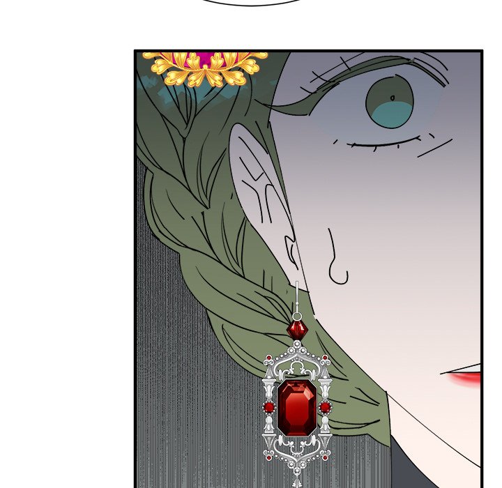 Read manhwa Strong Spirits Chapter 34 - SauceManhwa.com