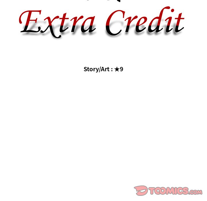 Read manhwa Extra Credit END Chapter 27 - SauceManhwa.com