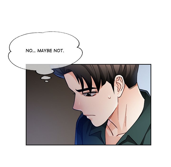 Read manhwa Wait, I’m a Married Woman! Chapter 16 - SauceManhwa.com