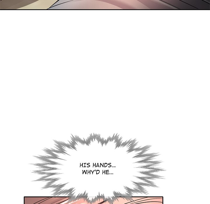 Read manhwa In Her Place Chapter 6 - SauceManhwa.com