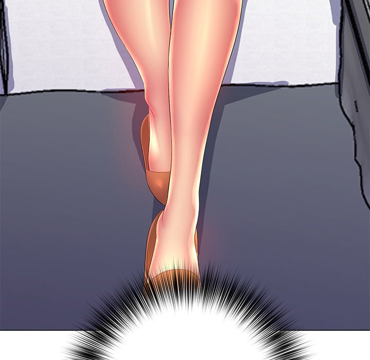 Read manhwa Risqué Caller END Chapter 20 - SauceManhwa.com