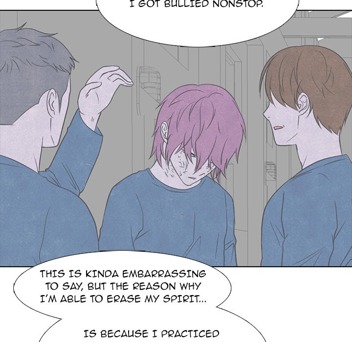 Read manhwa High School Devil Chapter 212 - SauceManhwa.com