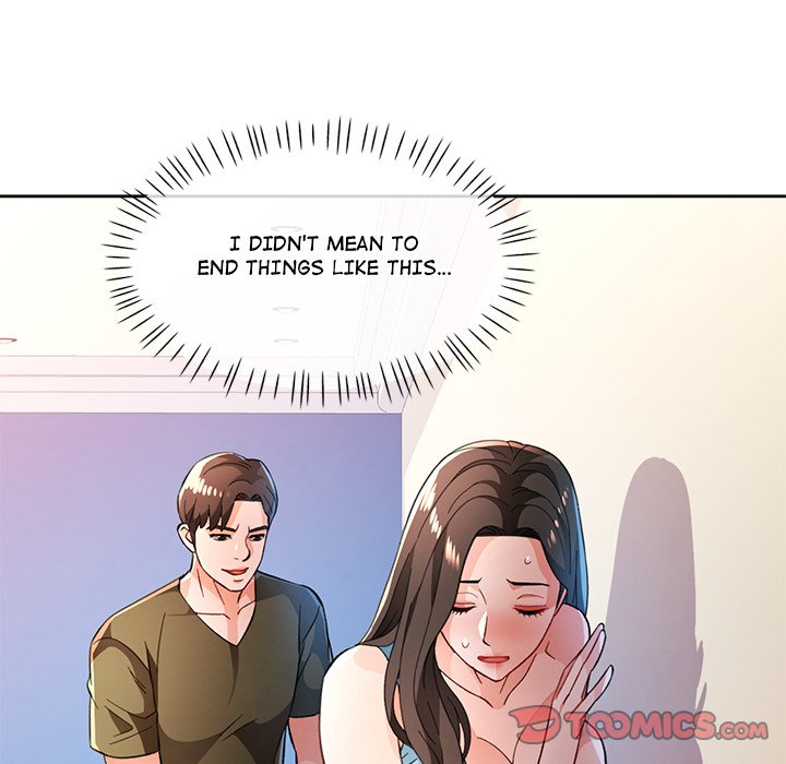 Read manhwa Wait, I’m a Married Woman! Chapter 47 - SauceManhwa.com