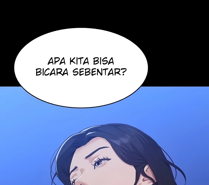 Read manhwa Resume Chapter 109 - SauceManhwa.com