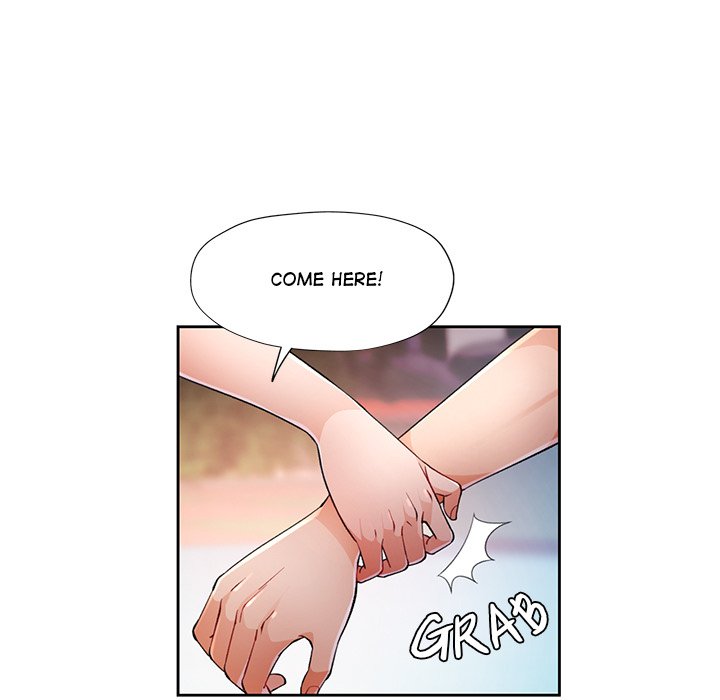 Read manhwa Wait, I’m a Married Woman! Chapter 41 - SauceManhwa.com