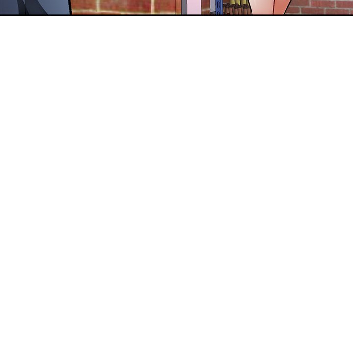 Read manhwa Wait, I’m a Married Woman! Chapter 9 - SauceManhwa.com