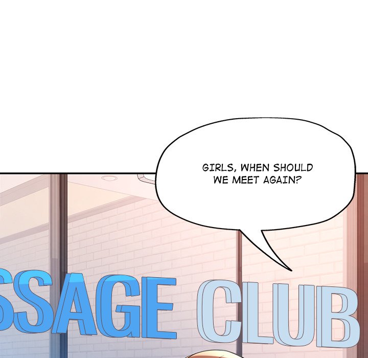 Read manhwa In Her Place Chapter 17 - SauceManhwa.com