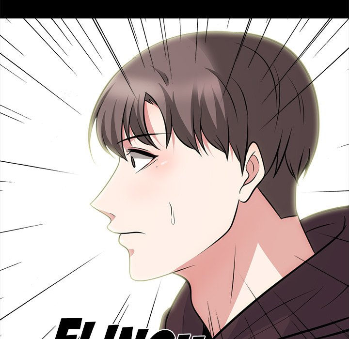 Read manhwa Extra Credit END Chapter 56 - SauceManhwa.com