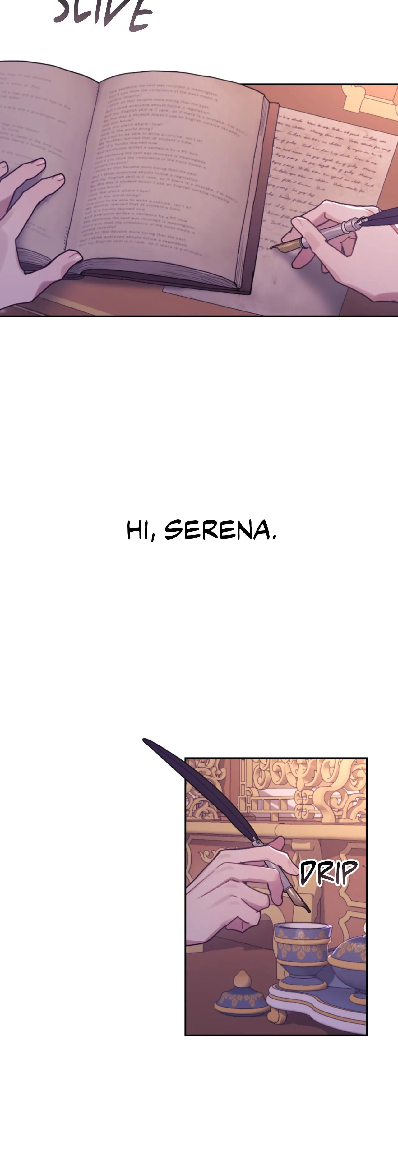 Read manhwa I’m No Heroine! Chapter 39 - SauceManhwa.com