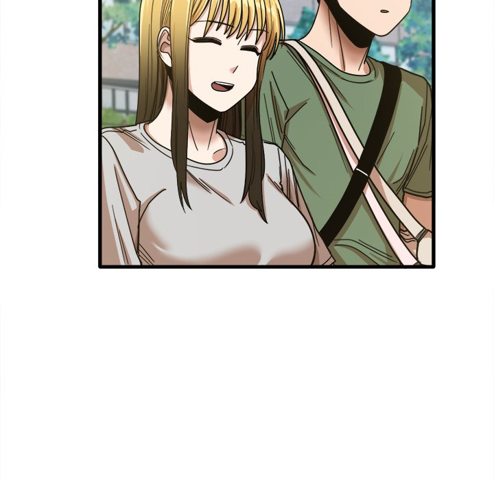 Read manhwa No More, No Less Chapter 24 - SauceManhwa.com