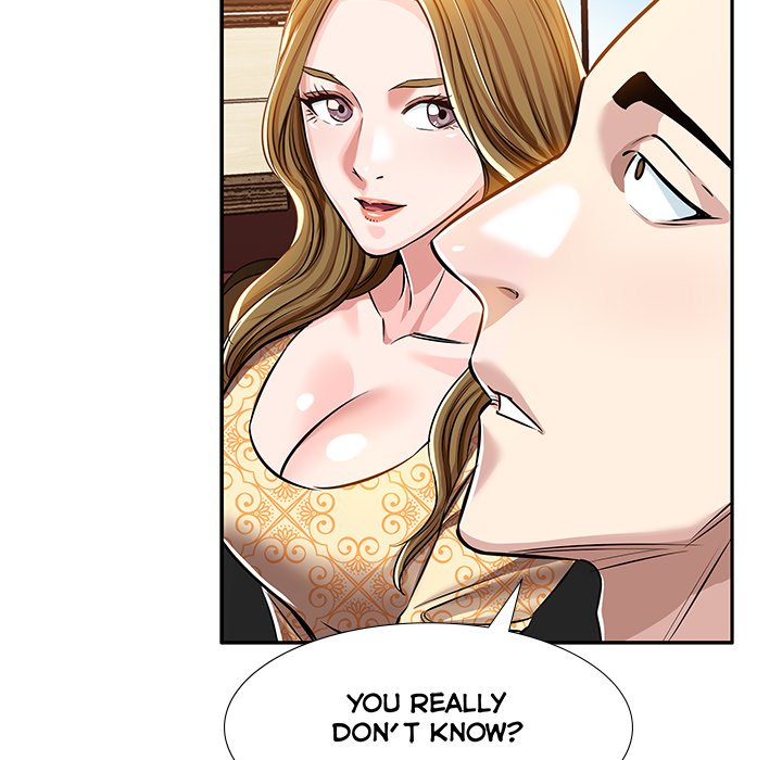 Read manhwa Sponsor (Drama) END Chapter 18 - SauceManhwa.com