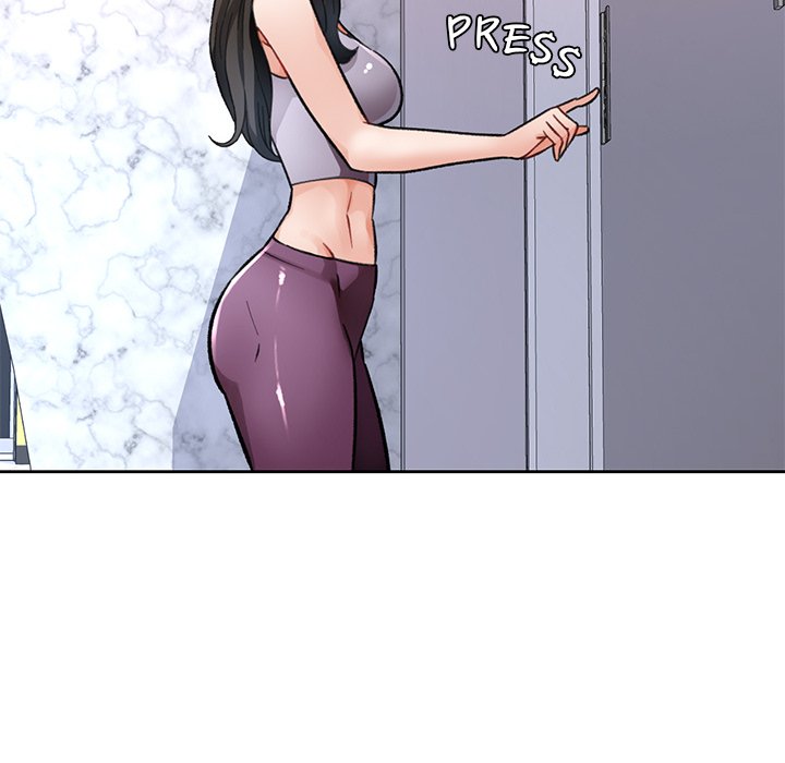 Read manhwa Wait, I’m a Married Woman! Chapter 9 - SauceManhwa.com