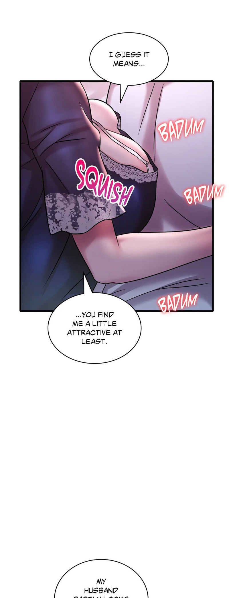 Read manhwa She Wants to Get Drunk Chapter 15 - SauceManhwa.com