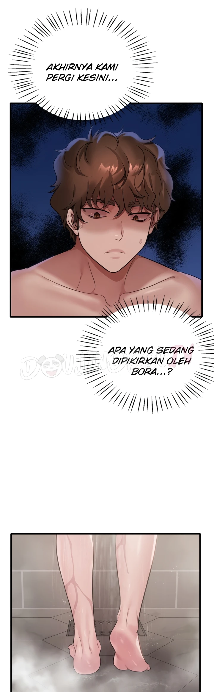 Read manhwa She Wants to Get Drunk Chapter 85 - SauceManhwa.com