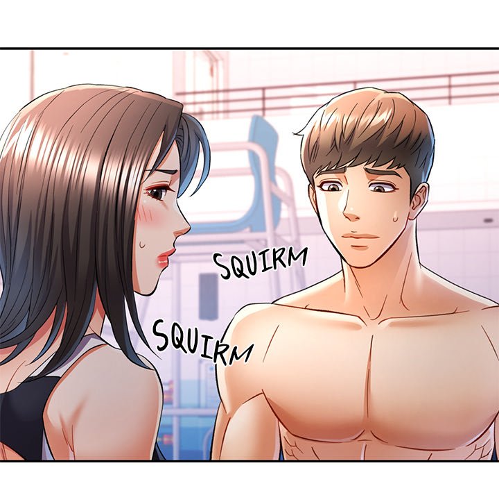 Read manhwa In Her Place Chapter 15 - SauceManhwa.com