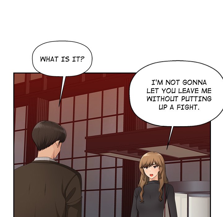 Read manhwa Office Desires End Chapter 12 - SauceManhwa.com