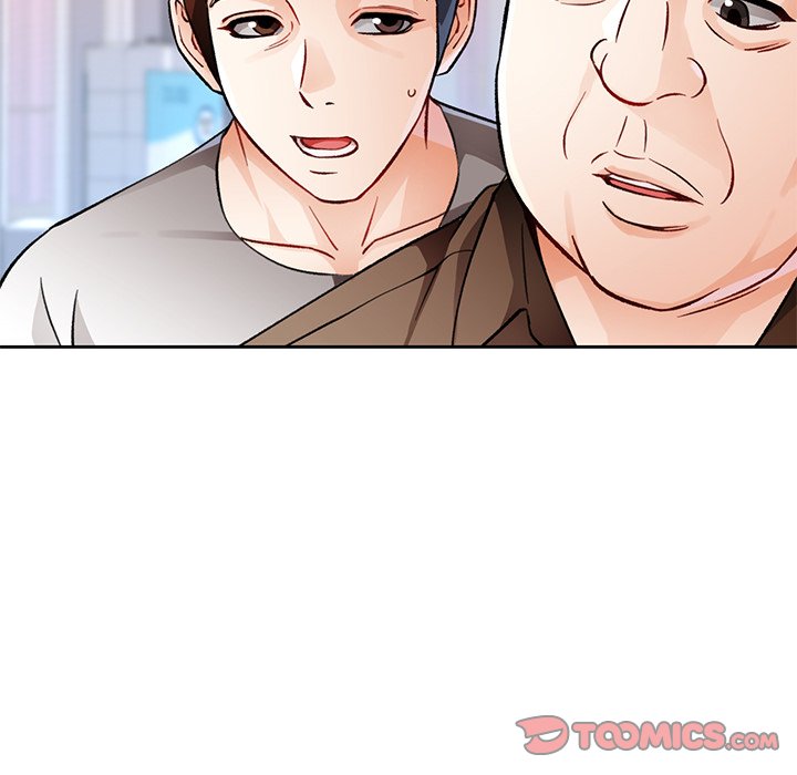 Read manhwa Wait, I’m a Married Woman! Chapter 13 - SauceManhwa.com