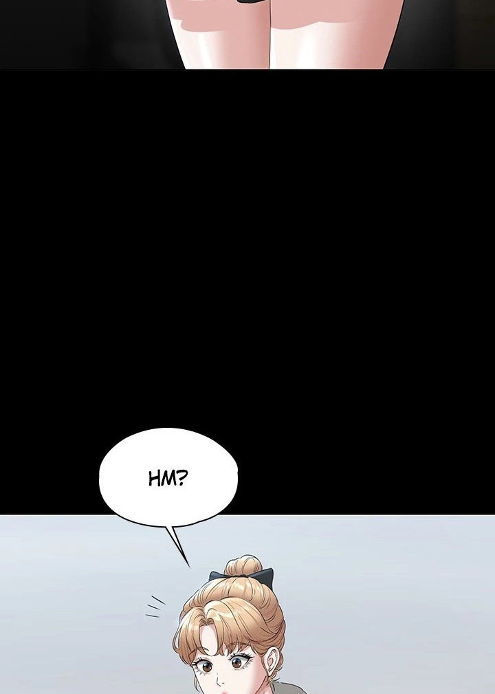 Read manhwa Supervisor Access Chapter 51 - SauceManhwa.com