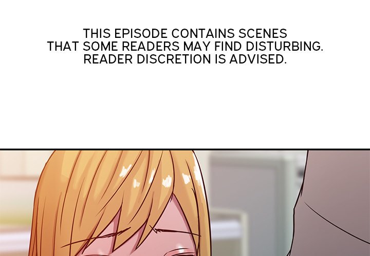 Read manhwa The Mismatch END Chapter 7 - SauceManhwa.com