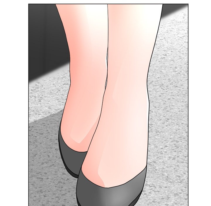 Read manhwa Family Business END Chapter 21 - SauceManhwa.com