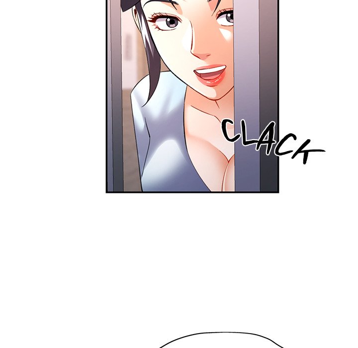 Read manhwa In Her Place Chapter 33 - SauceManhwa.com