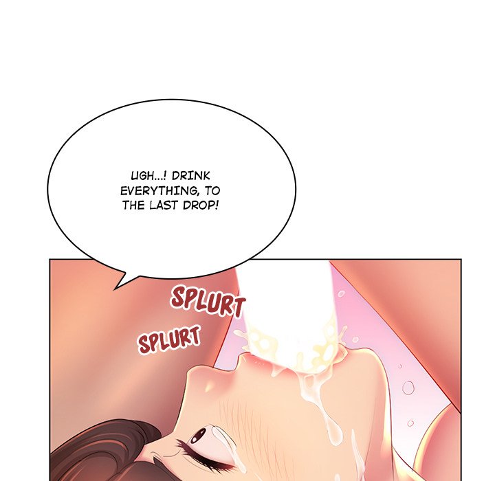 Read manhwa Risqué Caller END Chapter 23 - SauceManhwa.com