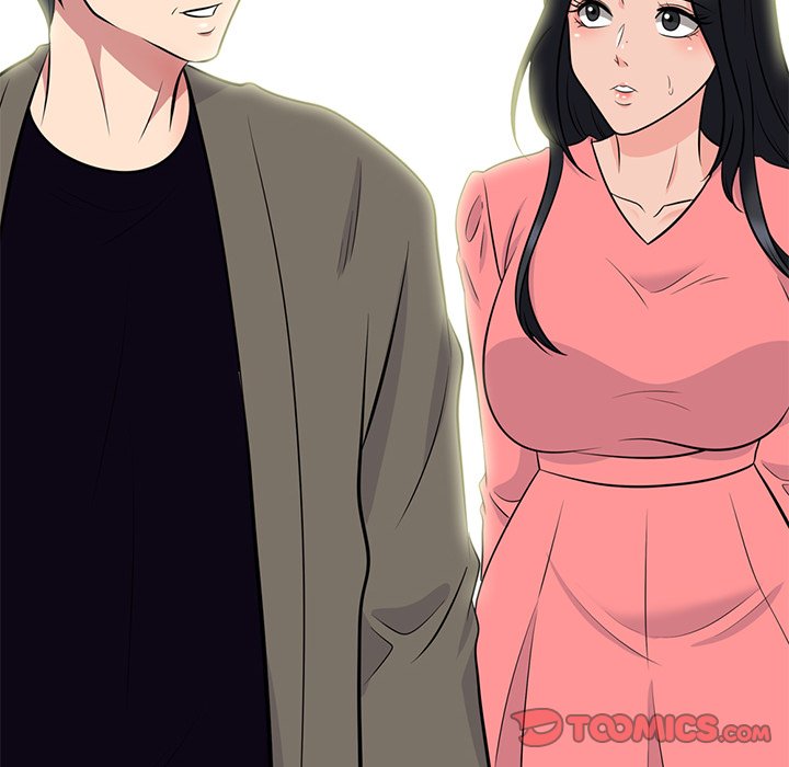 Read manhwa Extra Credit END Chapter 89 - SauceManhwa.com