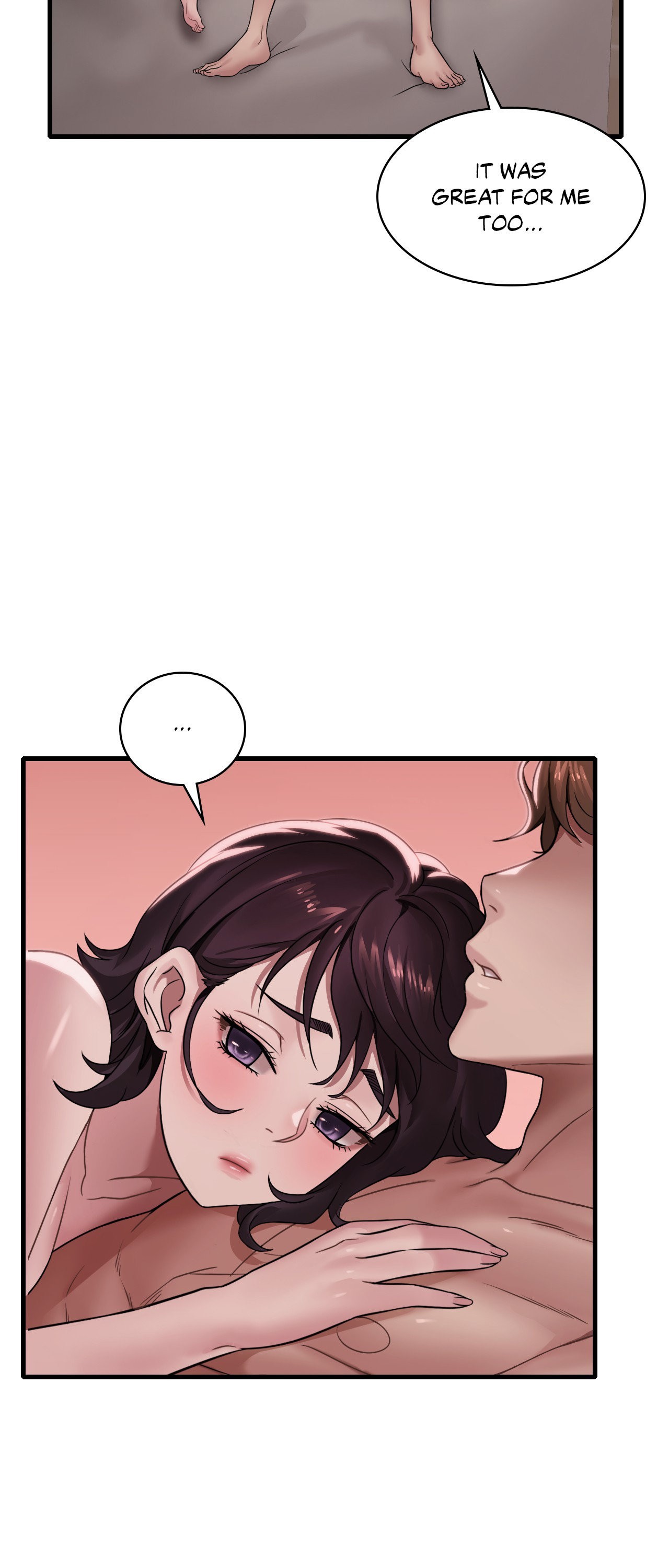 Read manhwa Drunk on You  Chapter 66 - SauceManhwa.com