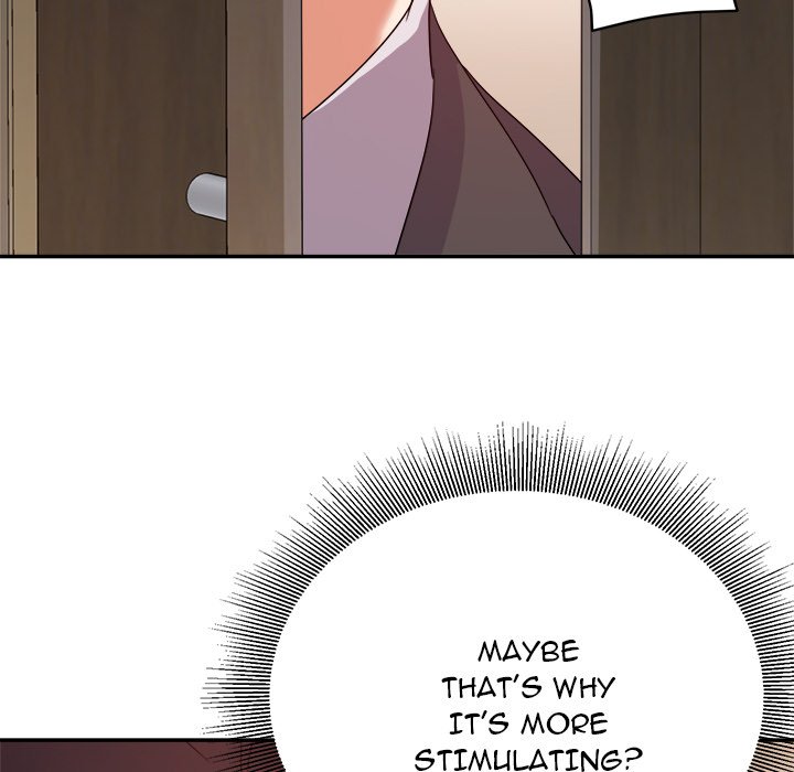 Read manhwa Flavors END Chapter 6 - SauceManhwa.com