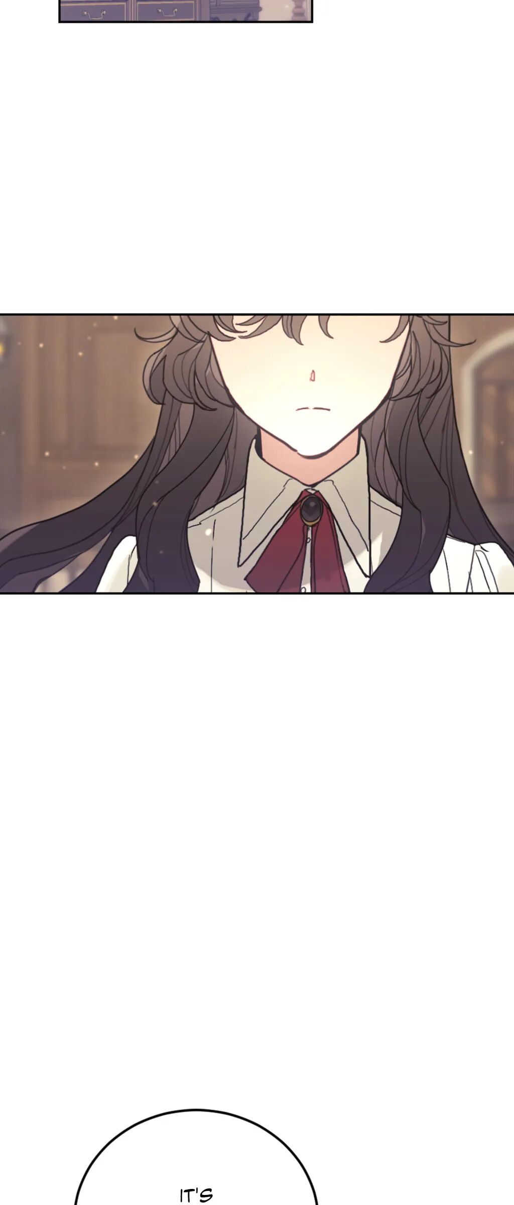 Read manhwa I’m No Heroine! Chapter 51 - SauceManhwa.com