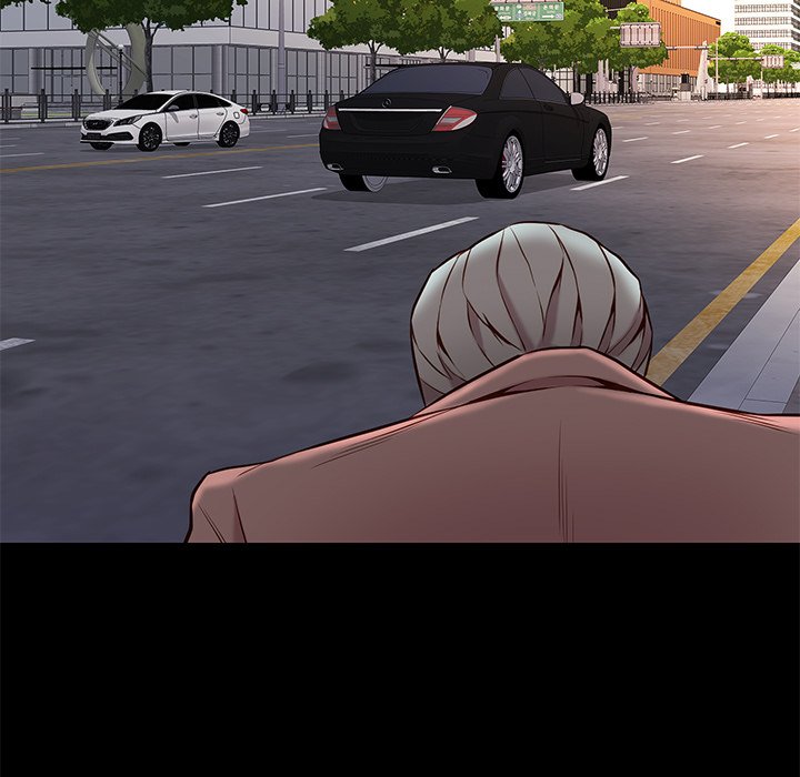 Read manhwa Reunion END Chapter 37 - SauceManhwa.com