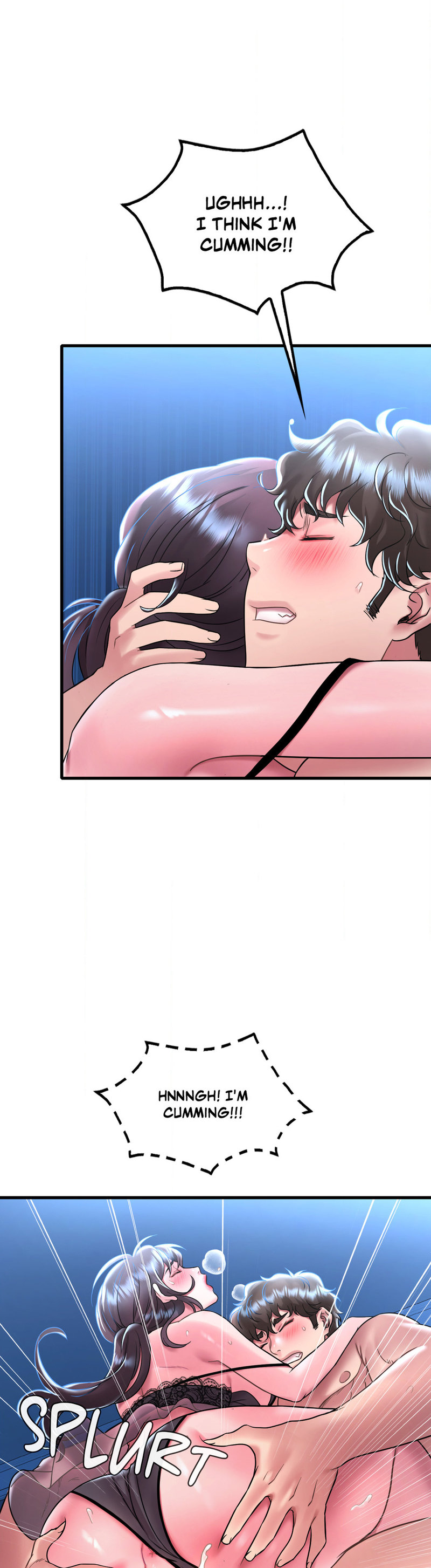 Read manhwa She Wants to Get Drunk Chapter 48 - SauceManhwa.com