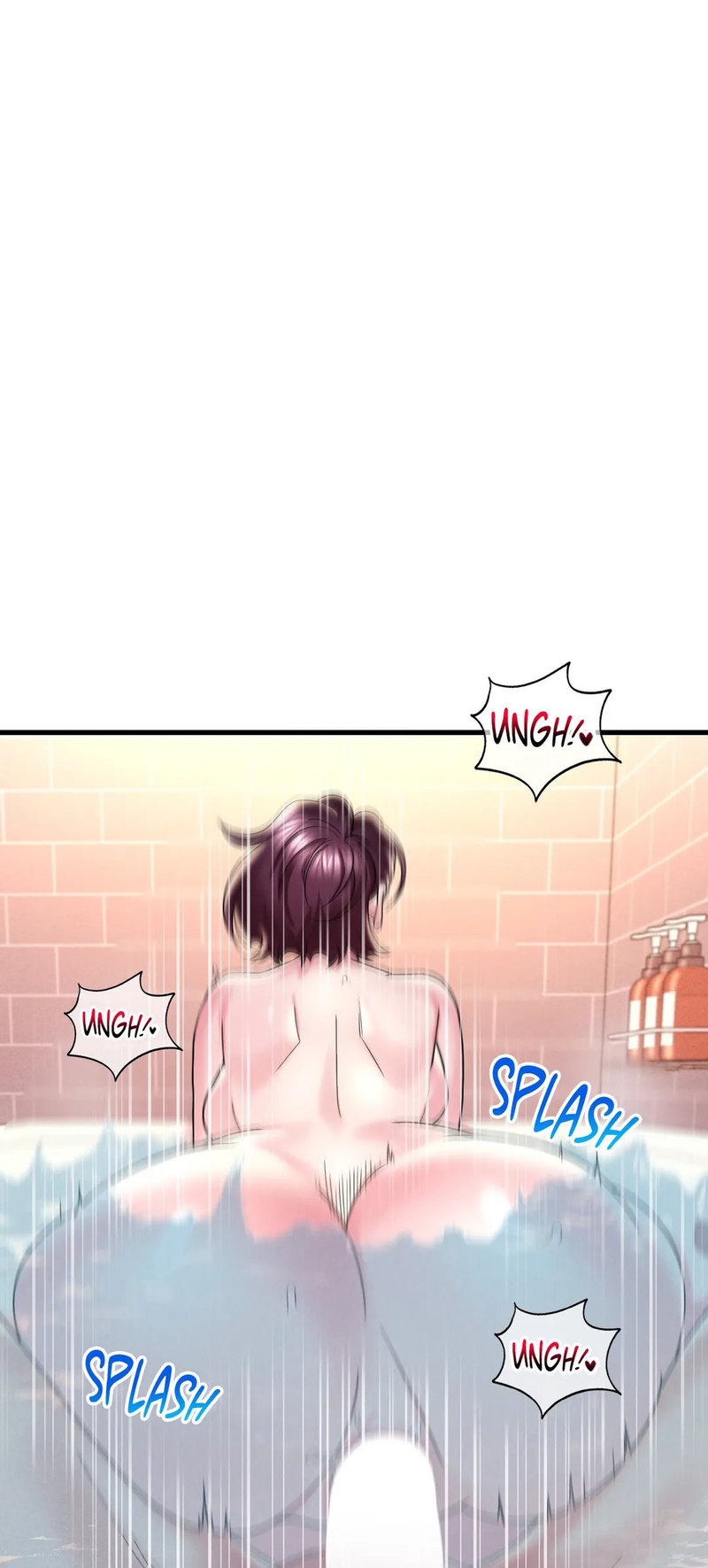 Read manhwa She Wants to Get Drunk Chapter 12 - SauceManhwa.com